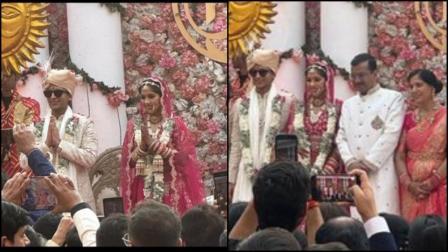 તસવીર સૌજન્ય સોશિયલ મીડિયા