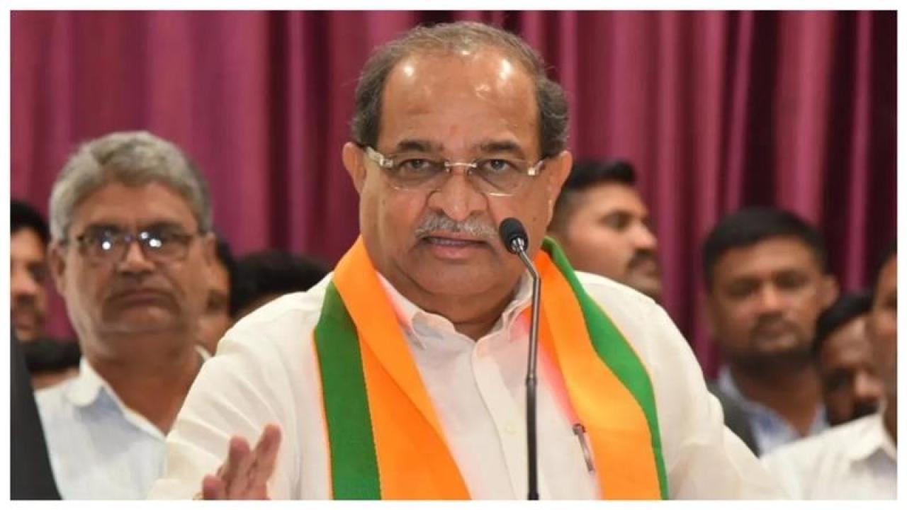 અમારી ભાવના સાથે રમત ન કરો