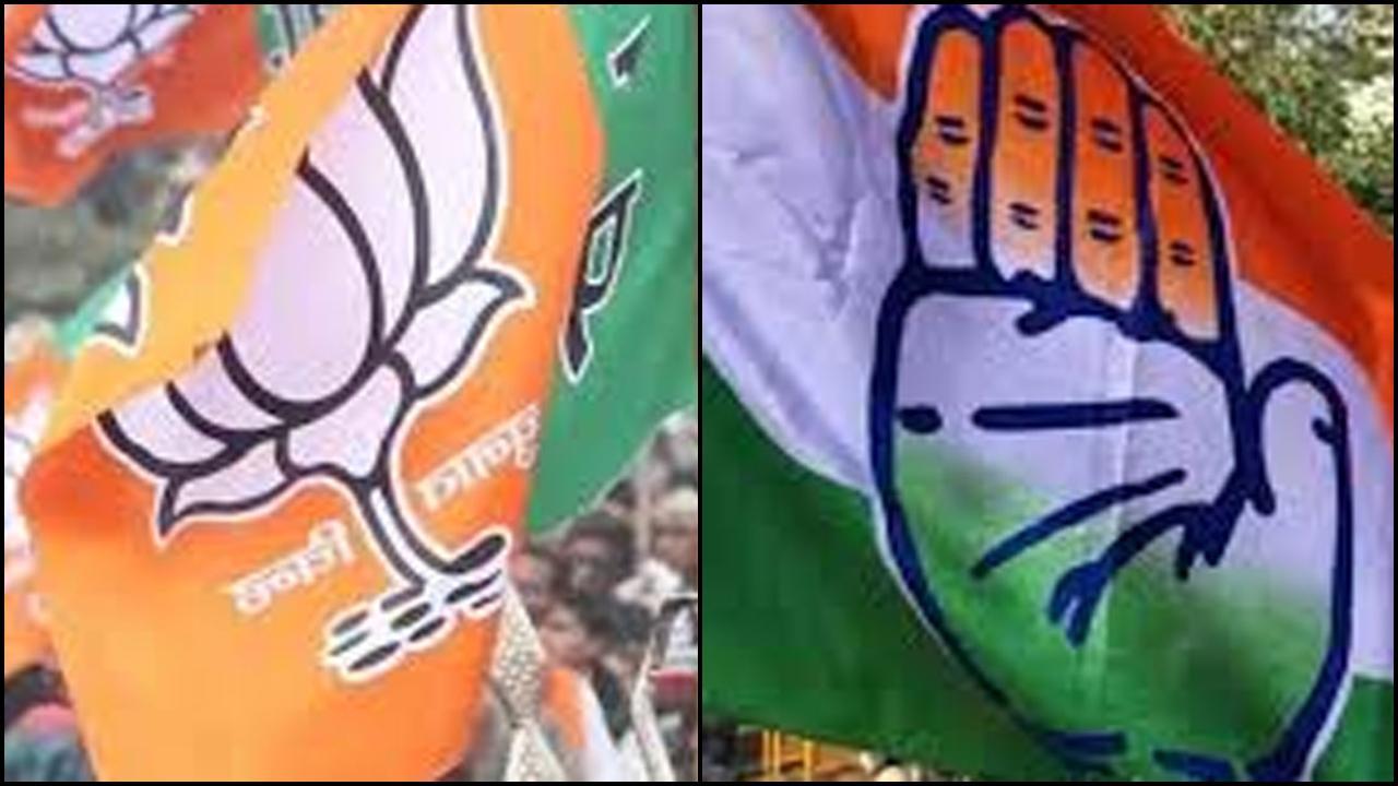 પ્રતીકાત્મક તસવીર