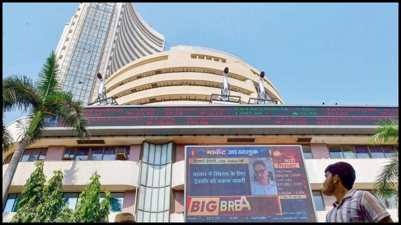 પ્રતીકાત્મક ફાઇલ તસવીર