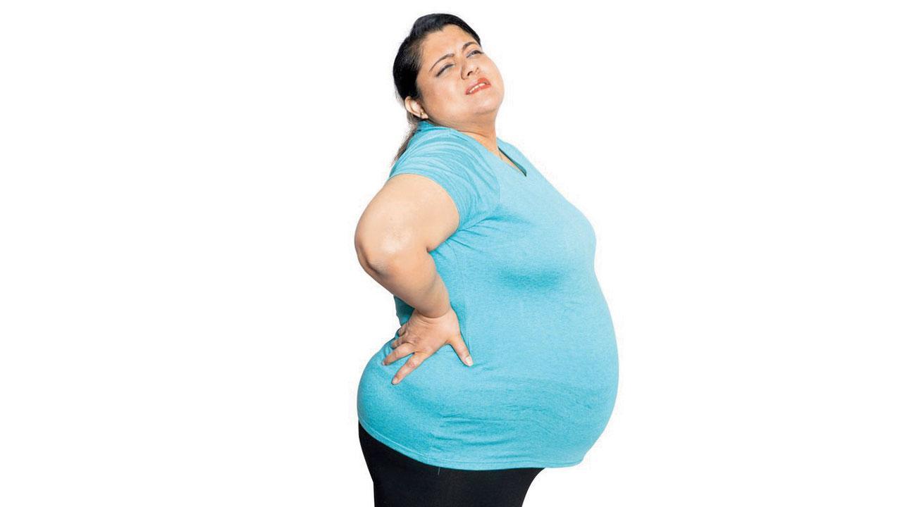 પ્રતીકાત્મક તસવીર