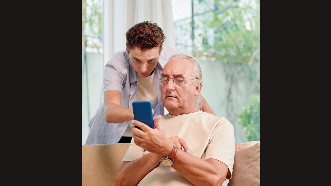 પ્રતીકાત્મક તસવીર