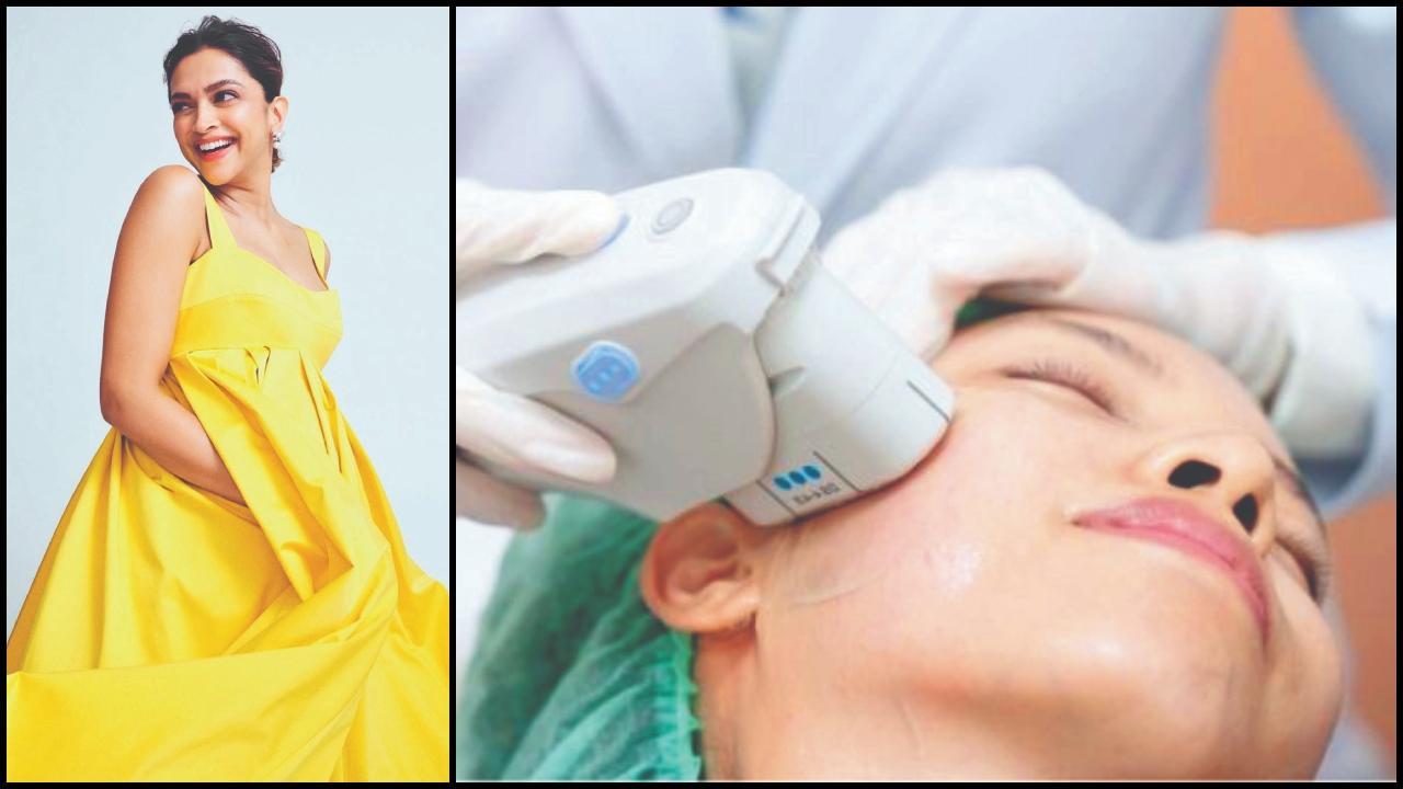 પ્રતીકાત્મક તસવીર