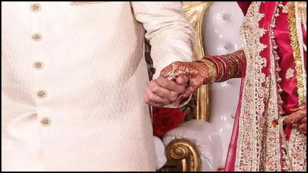 પ્રતીકાત્મક તસવીર