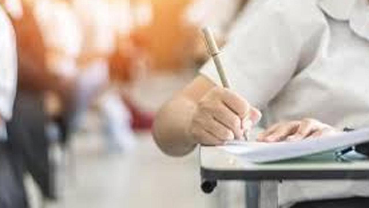 પ્રતીકાત્મક ફાઈલ તસવીર