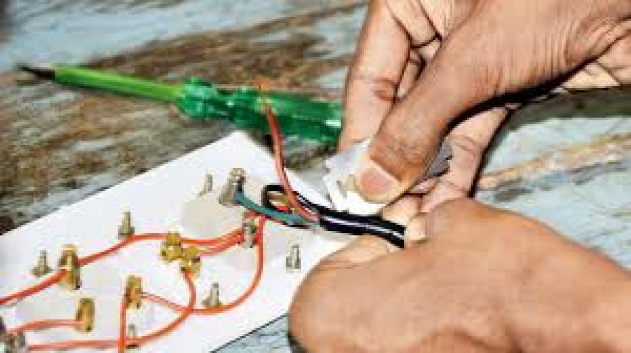 પ્રતીકાત્મક તસવીર