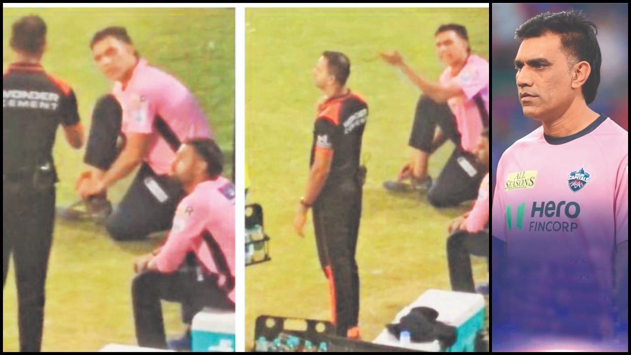 મુનાફ પટેલ