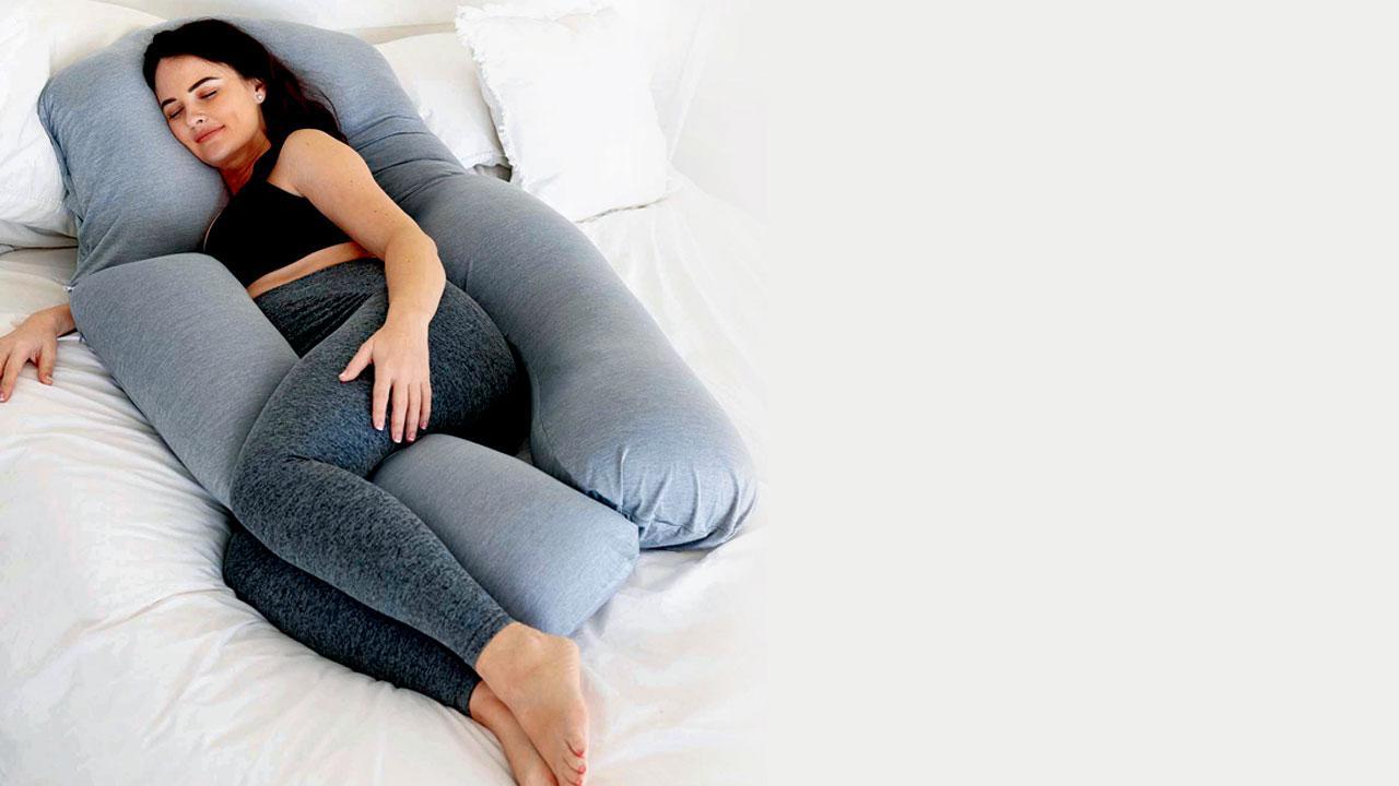 પ્રતીકાત્મક તસવીર