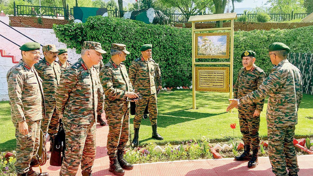 પ્રતીકાત્મક તસવીર