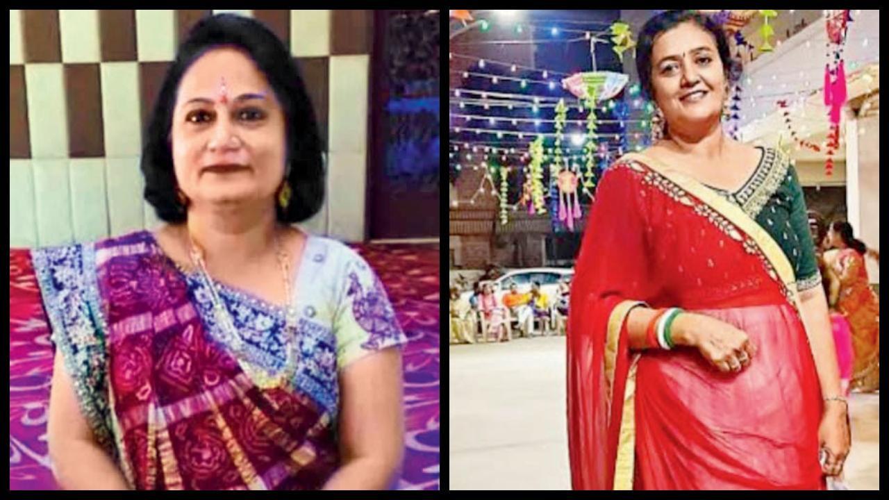 ઘઉં ભરવાની સીઝન આવી ગઈ છે, તમે કયા ભરવાના?