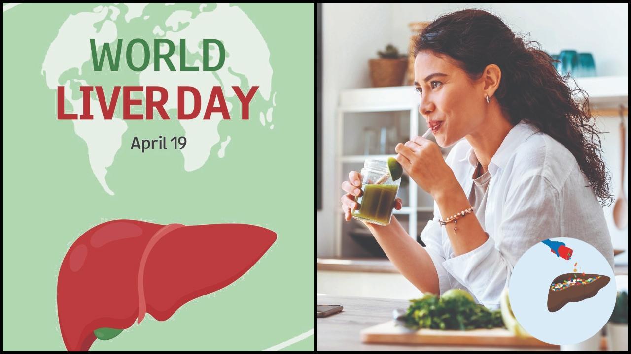 પ્રતીકાત્મક તસવીર