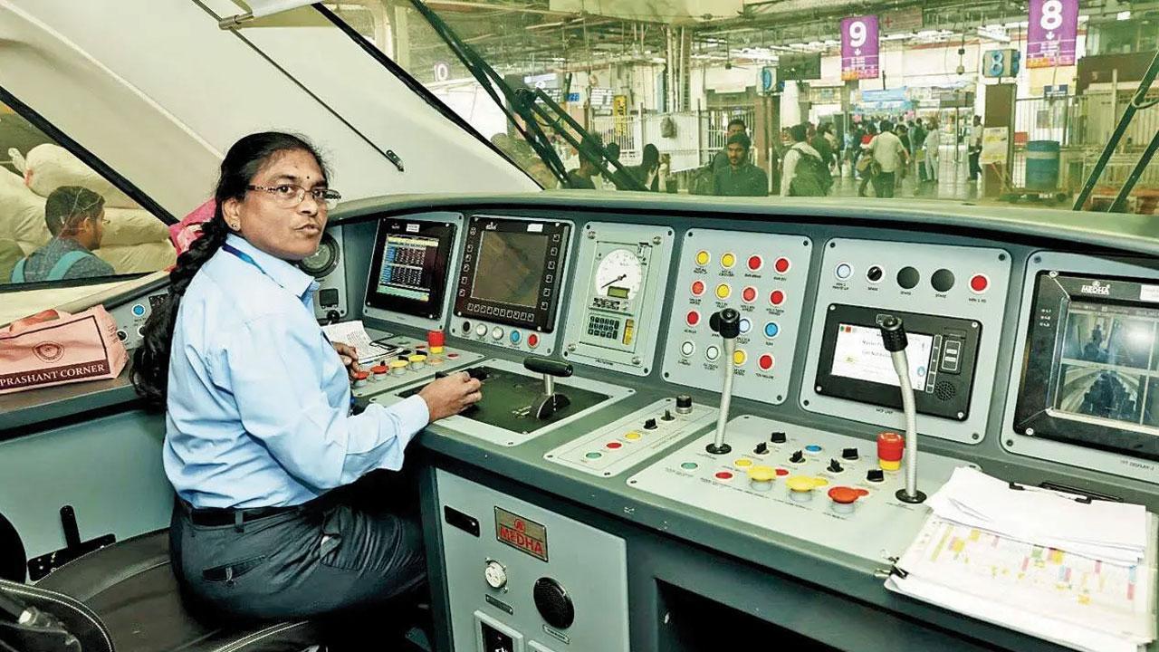 પ્રતીકાત્મક ફાઇલ તસવીર