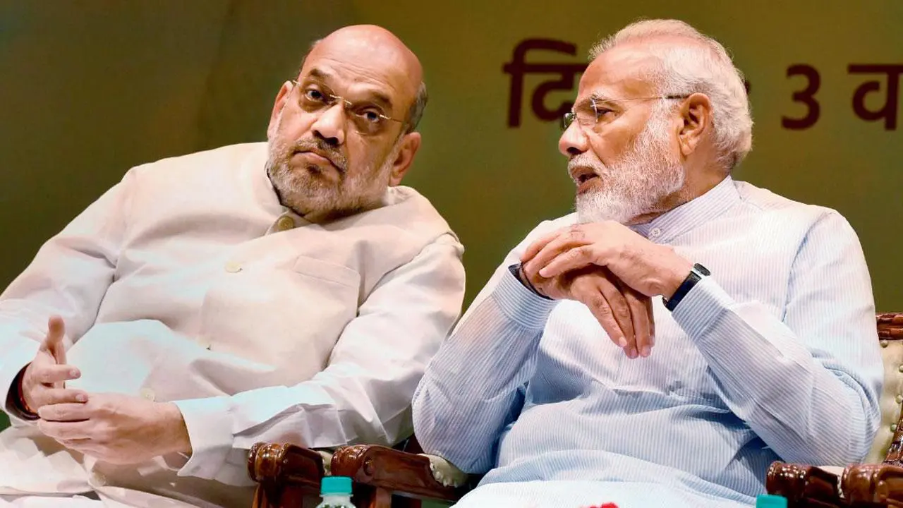 બૉલીવુડે વ્યક્ત કરી આઘાત અને આક્રોશની લાગણી