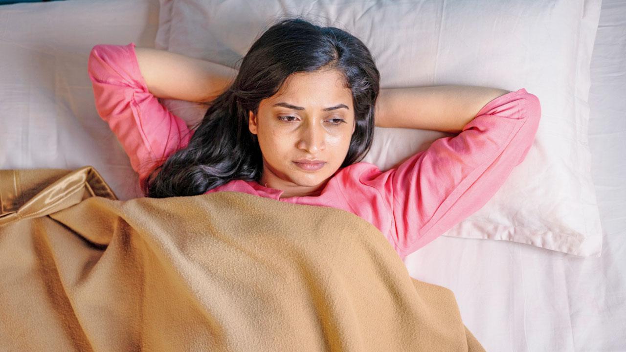 પ્રતીકાત્મક તસવીર