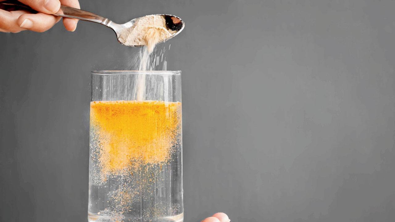 પ્રતીકાત્મક તસવીર