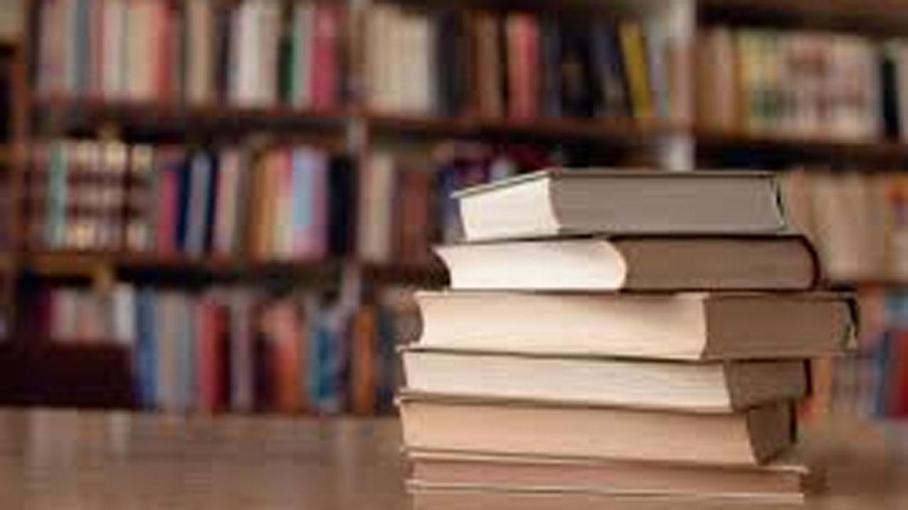 પ્રતીકાત્મક તસવીર