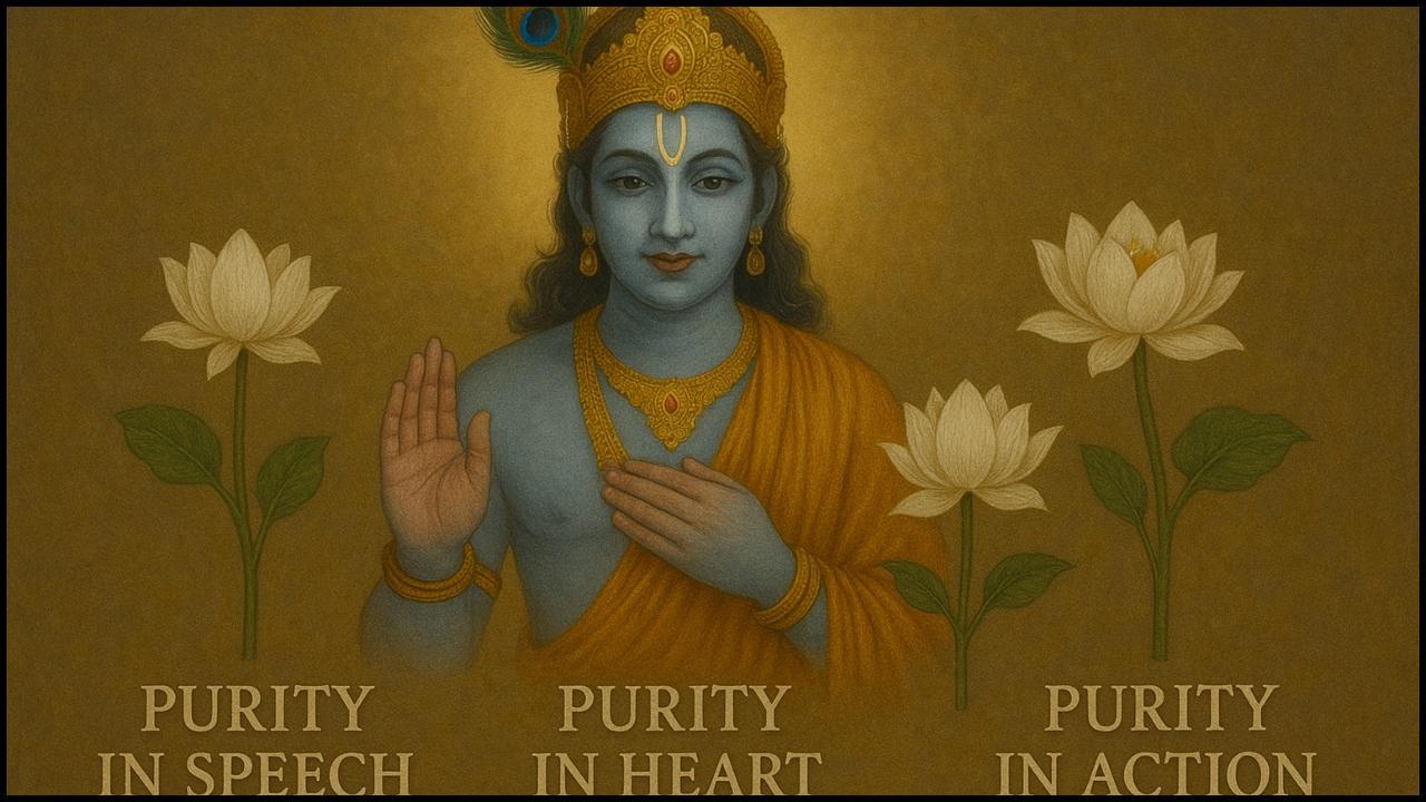 પ્રતીકાત્મક તસવીર (સૌજન્ય: AI)