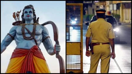 પ્રતીકાત્મક તસવીર સૌજન્ય મિડ-ડે