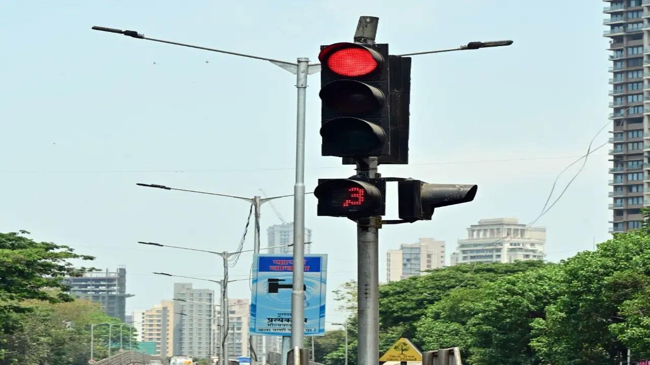 પ્રતીકાત્મક તસવીર