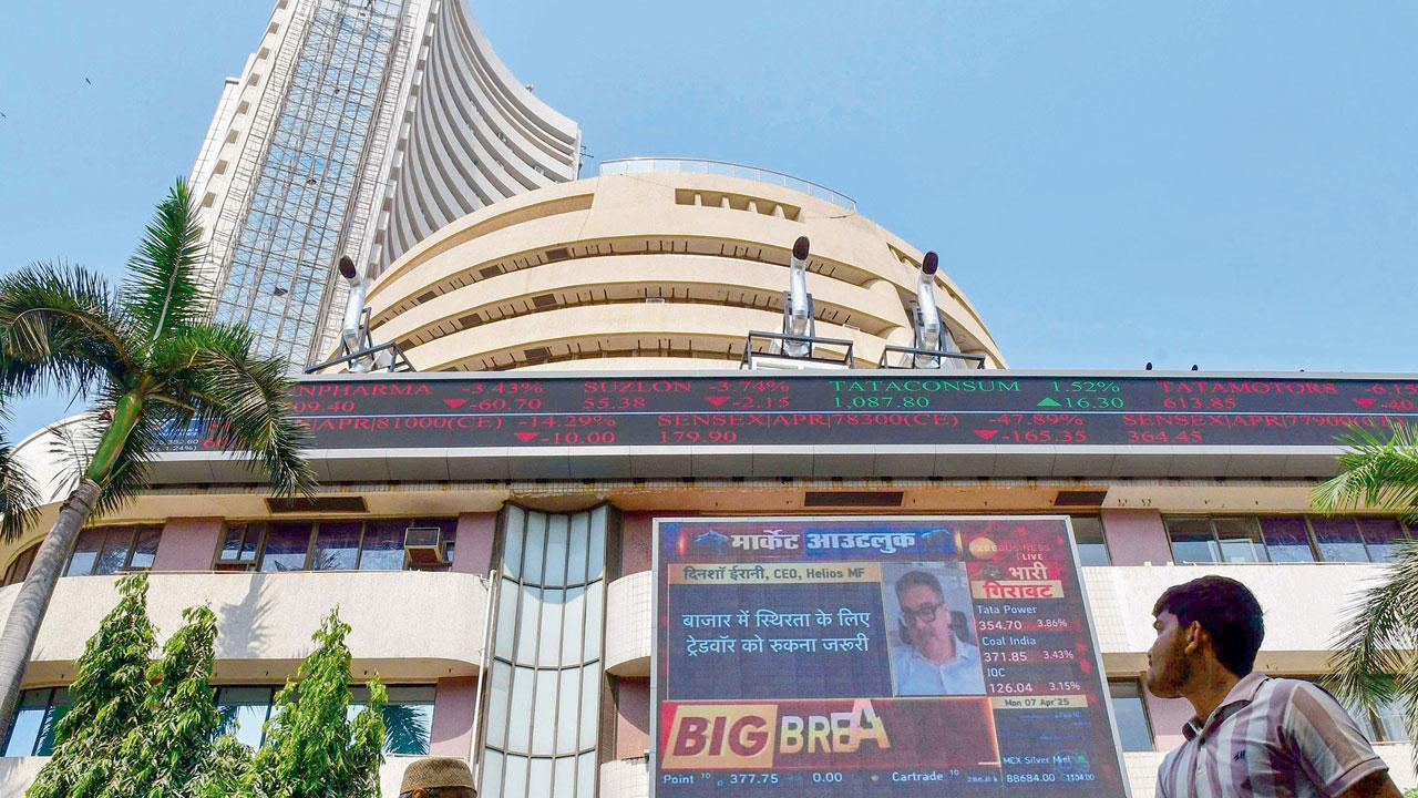 પ્રતીકાત્મક ફાઈલ તસવીર