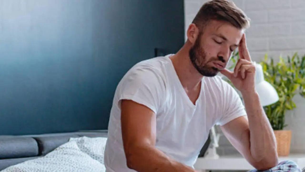 પ્રતીકાત્મક તસવીર