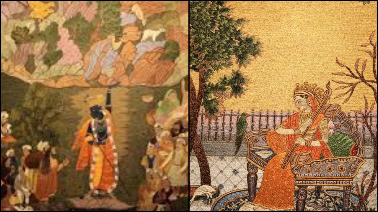 પ્રતીકાત્મક તસવીર