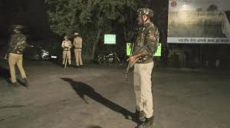 પ્રતીકાત્મક તસવીર