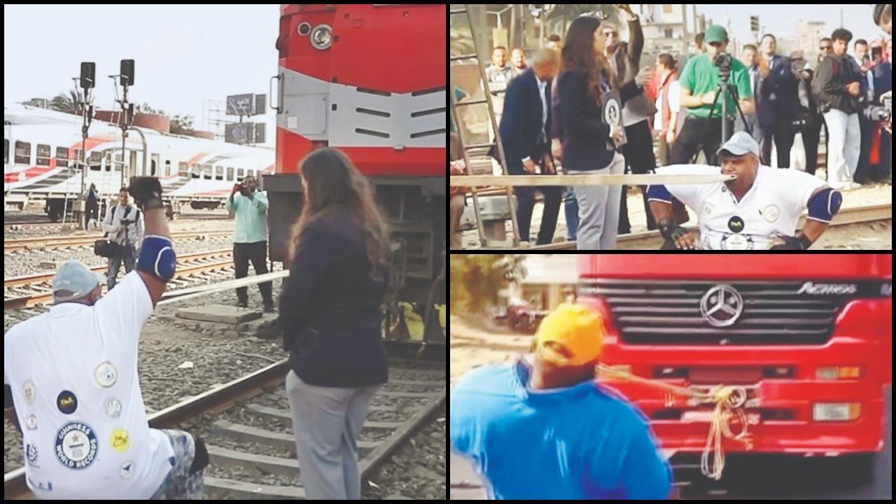 અશરફ કાબોન્ગા