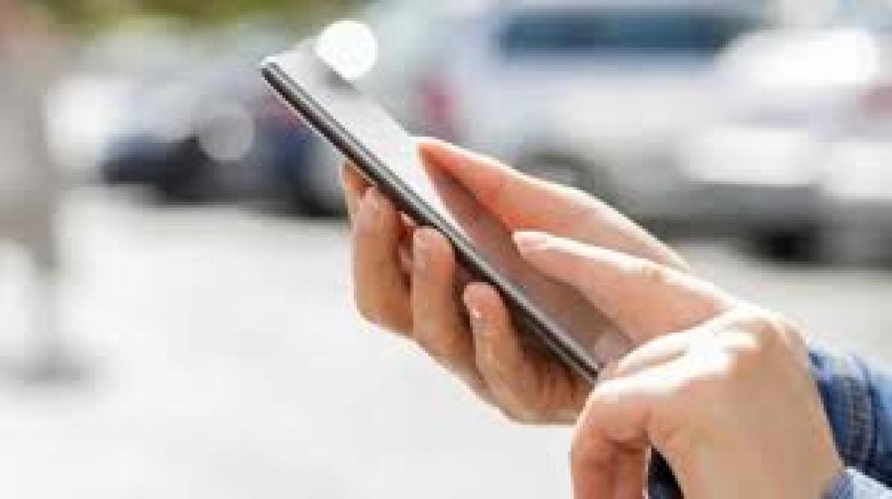 પ્રતીકાત્મક તસવીર