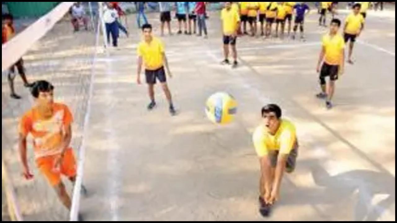 પ્રતીકાત્મક તસવીર