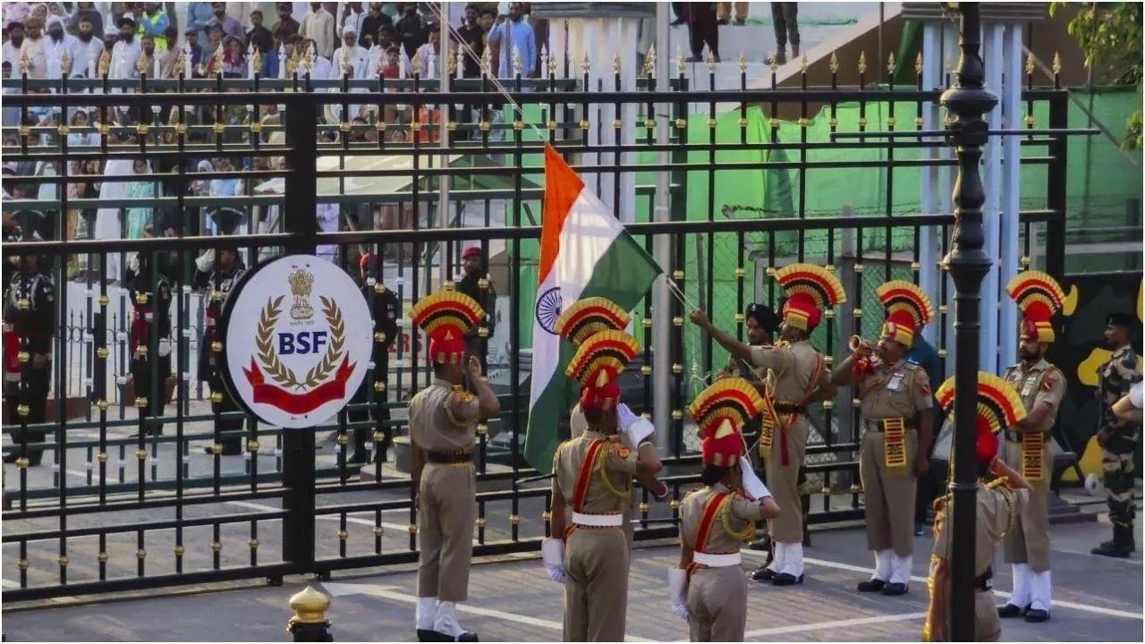 તસવીર સૌજન્ય હિન્દી મિડ-ડે