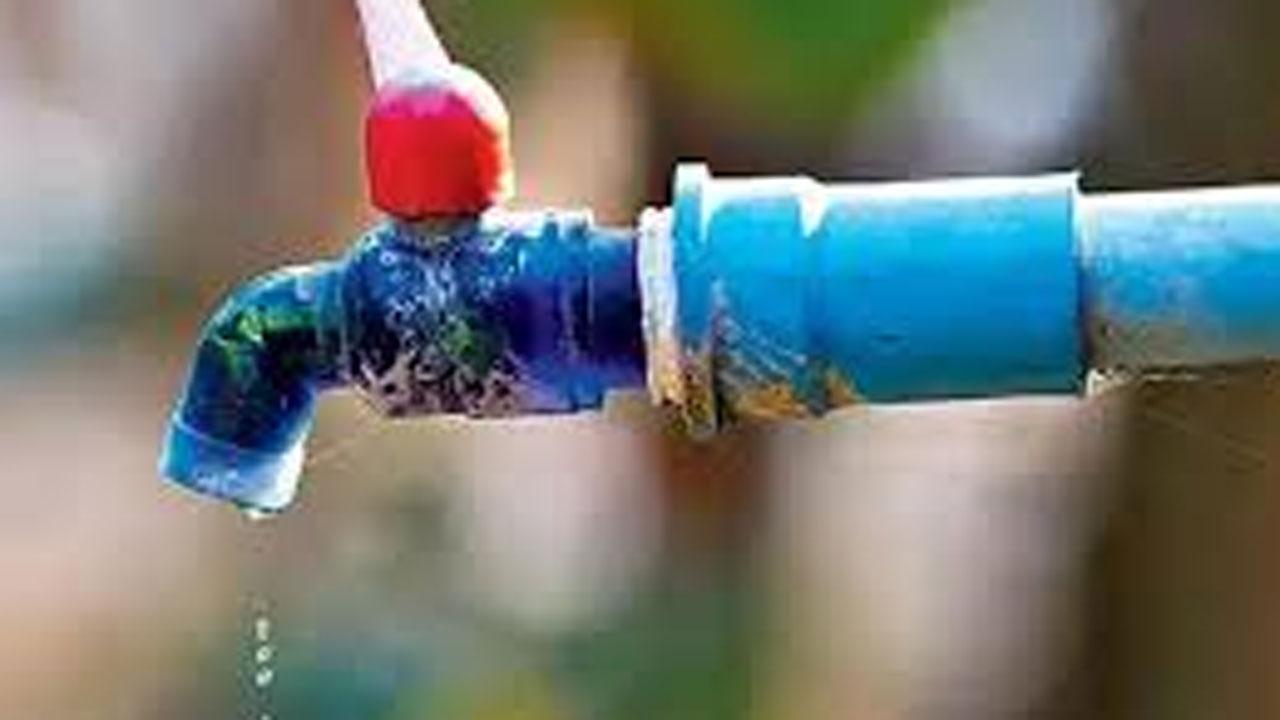 પ્રતીકાત્મક ફાઈલ તસવીર