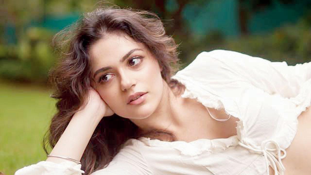 અનીત પડ્ડા