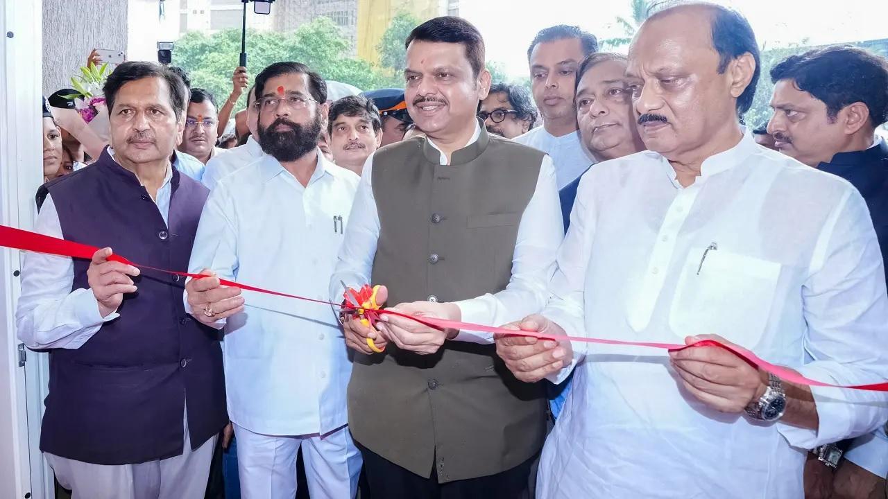 તસવીર સૌજન્ય : સોશ્યલ મીડિયા