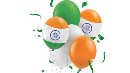 પ્રતીકાત્મક ફાઈલ તસવીર