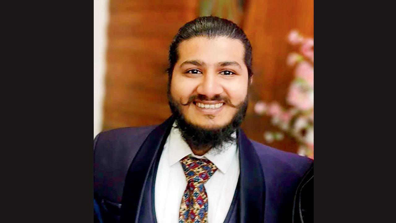 દેવમ ફુરિયા