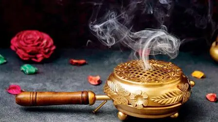 પ્રતીકાત્મક તસવીર