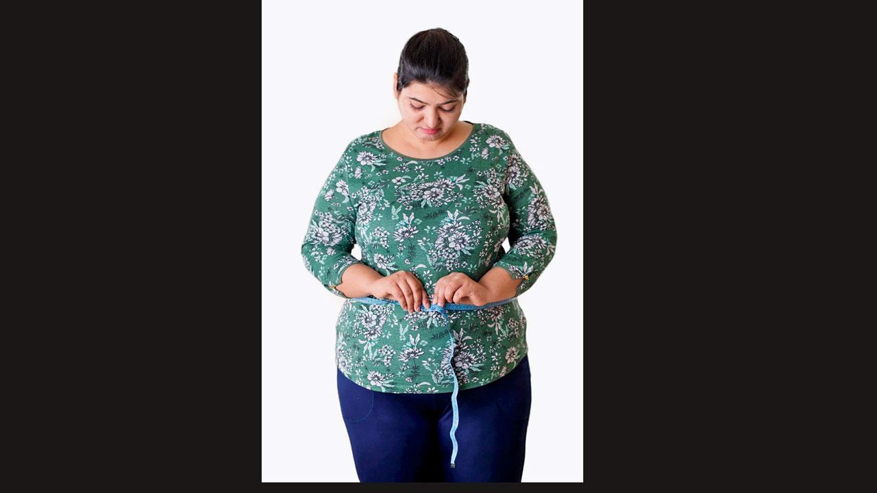 પ્રતીકાત્મક તસવીર