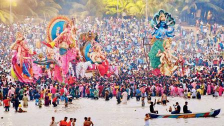 પ્રતીકાત્મક તસવીર