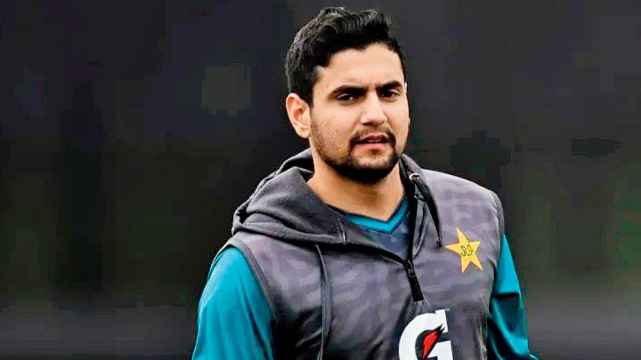 હૈદર અલી