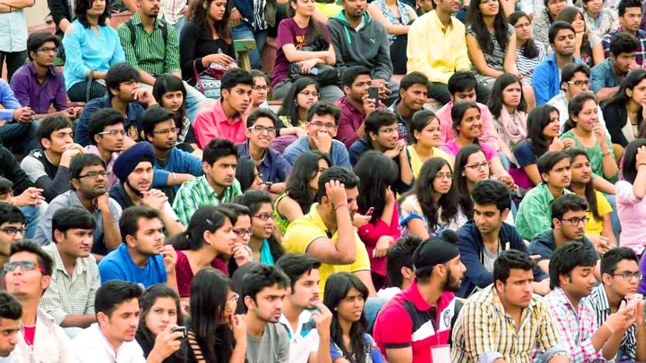 પ્રતીકાત્મક તસવીર