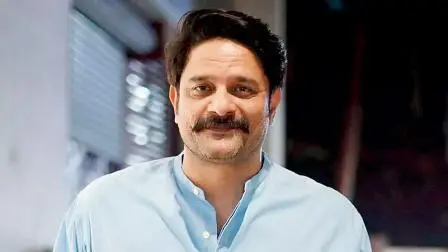 જયદીપ અહલાવત