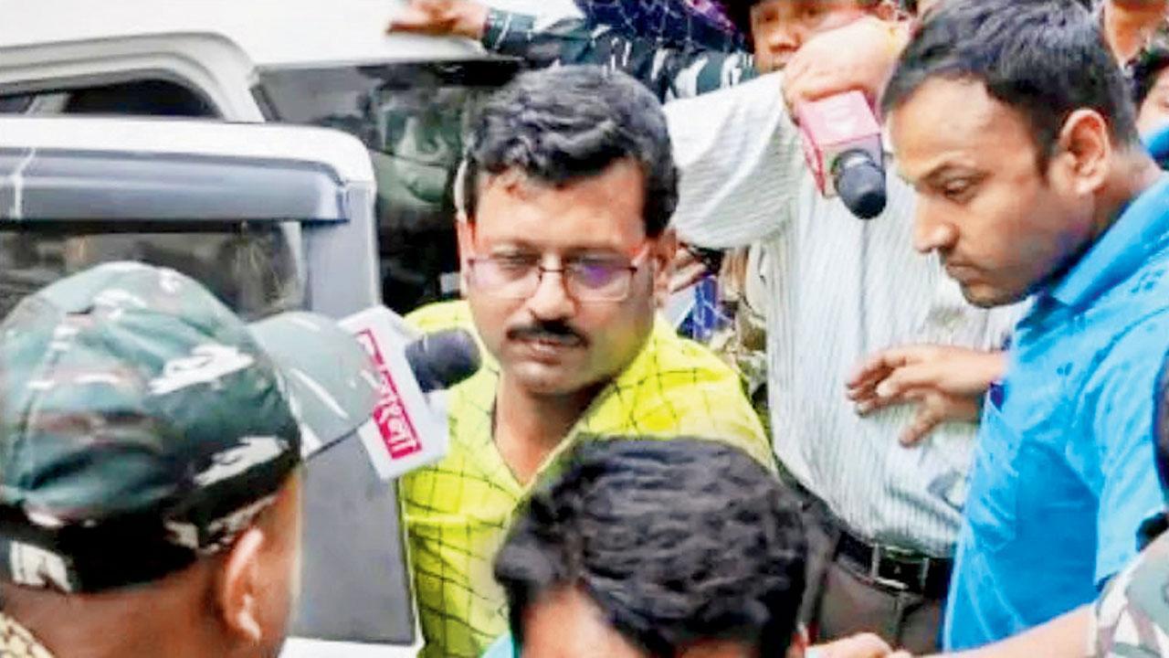 જીવન કૃષ્ણ