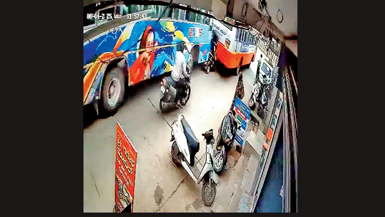 પ્રતીકાત્મક તસવીર