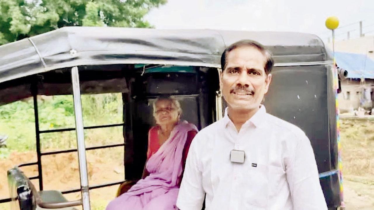 તસવીર સૌજન્ય : સોશ્યલ મીડિયા