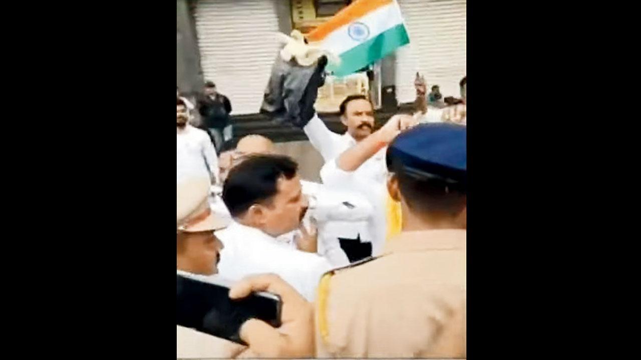 તસવીર સૌજન્ય : સોશ્યલ મીડિયા