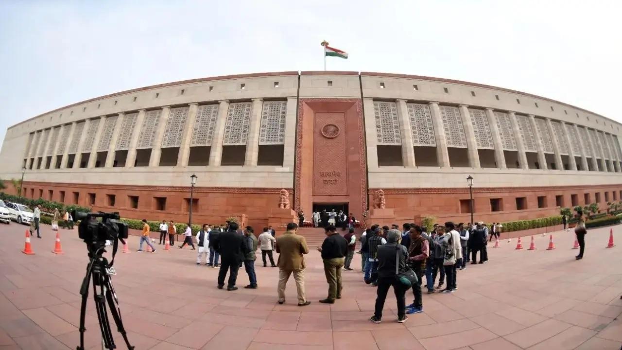 ફાઇલ તસવીર