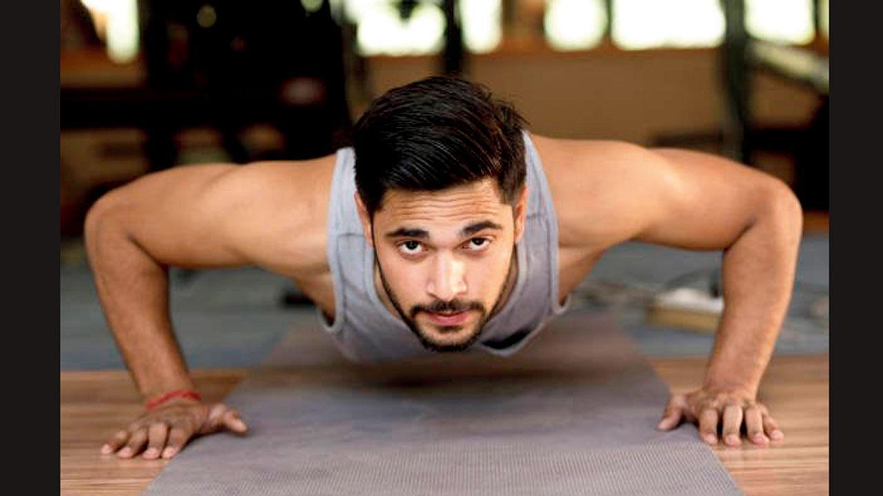 પ્રતીકાત્મક તસવીર