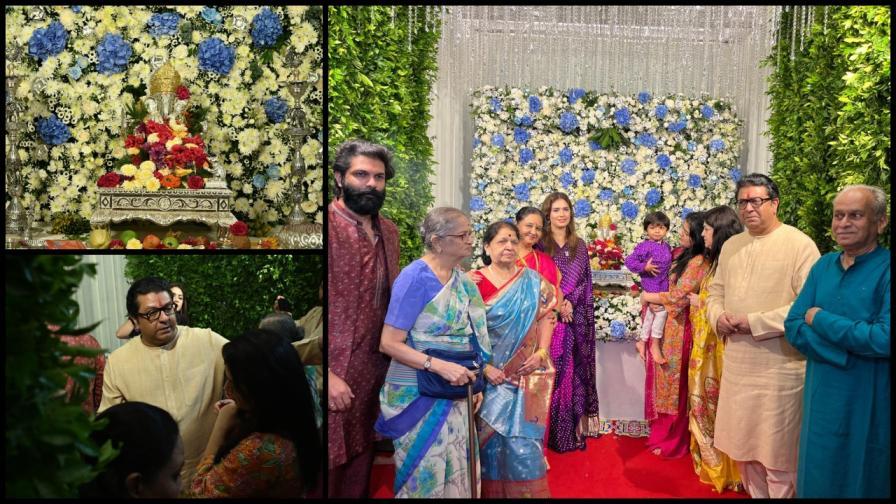 તસવીરોઃ અતુલ કાંબળે