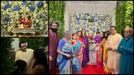 તસવીરોઃ અતુલ કાંબળે
